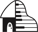 Maisond'An Piano